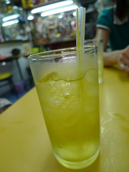 P1030038.JPG
