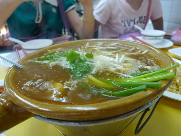 P1030042.JPG