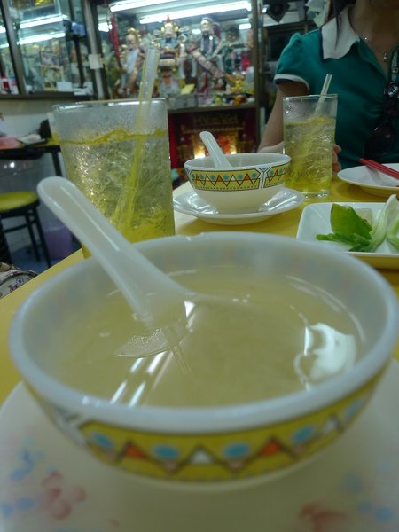 P1030047.JPG