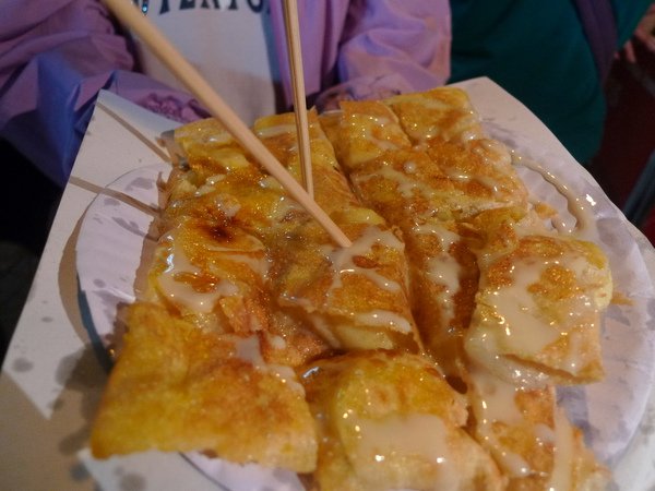 P1030130.JPG