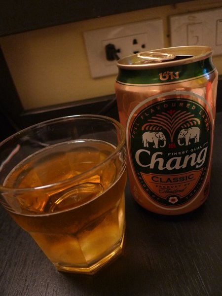P1030157.JPG