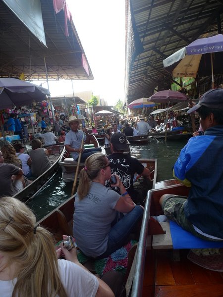 P1030209.JPG