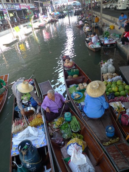 P1030247.JPG