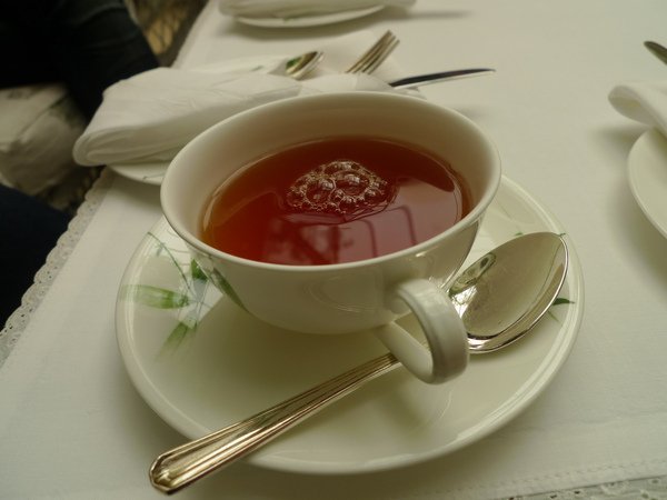 P1030316.JPG