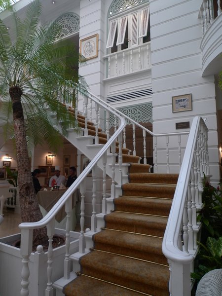 P1030343.JPG