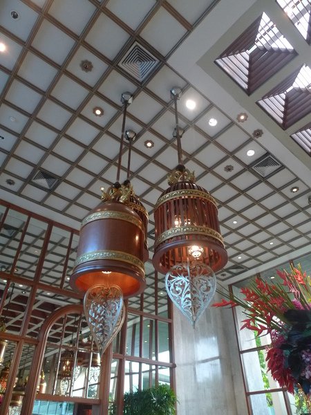 P1030357.JPG
