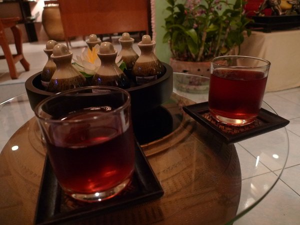 P1030375.JPG
