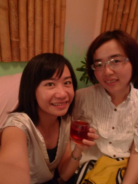 P1030383.JPG