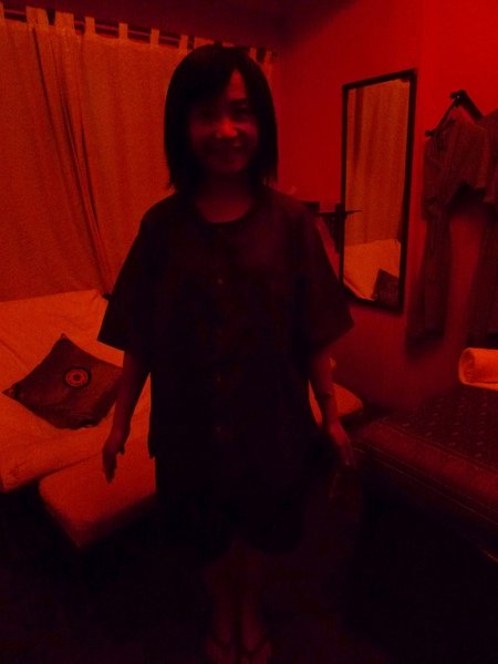 P1030389.JPG