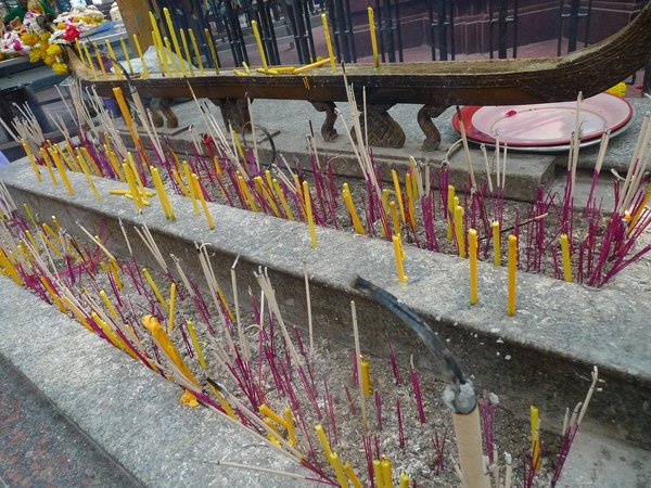 P1030422.JPG