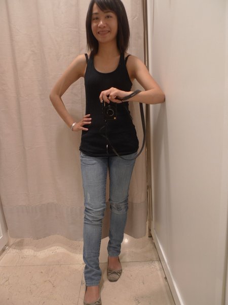 P1030435.JPG