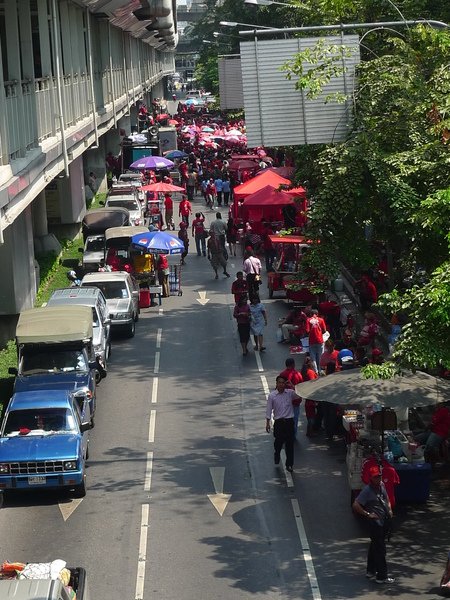 P1030444.JPG