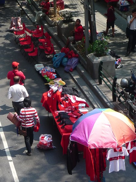 P1030445.JPG