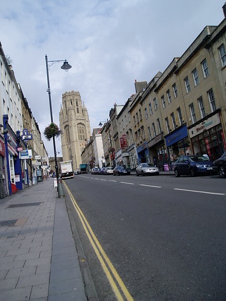 P1010350 (2).JPG