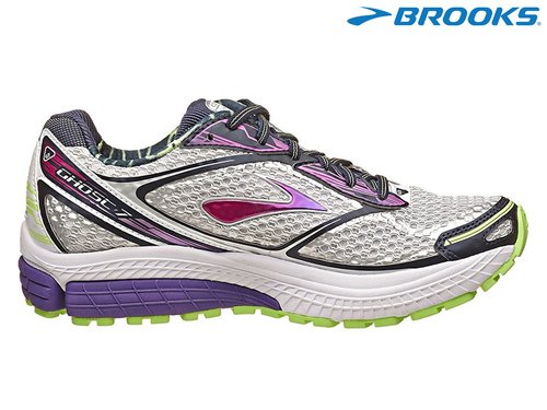 brooks_ghost_7_womens_running_shoe__63685.1426776345.500.750