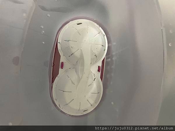 德國倍世-BWT鎂離子 2.7L 企鵝濾水壺使用心得分享