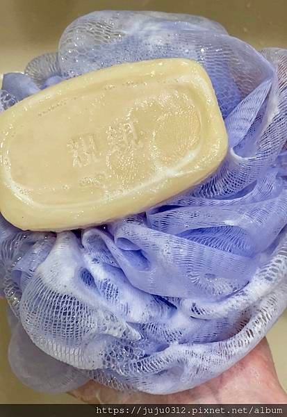 親親香皂-台灣肥皂老牌南僑出品，必有佳作！好用的益生菌香皂，