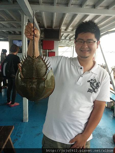 20150523_162425.jpg