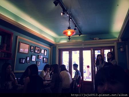 20130805_161326.jpg