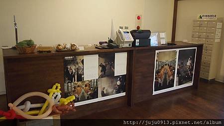 P8172555.JPG