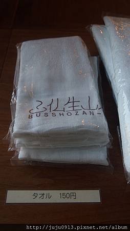 P8172541.JPG
