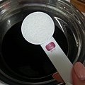 20140313_183102.jpg