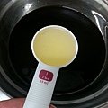 20140313_183413.jpg