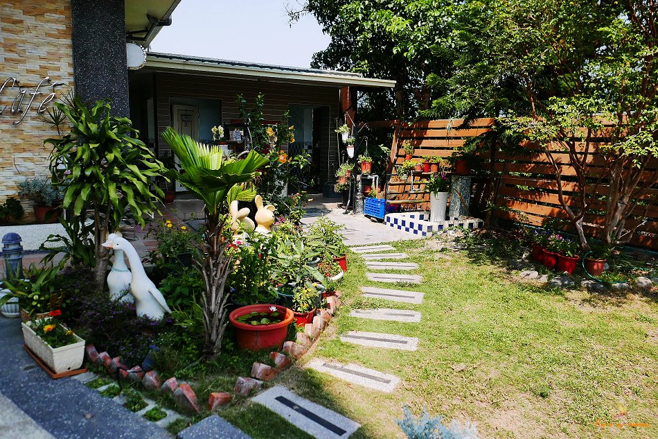 P1000813.JPG