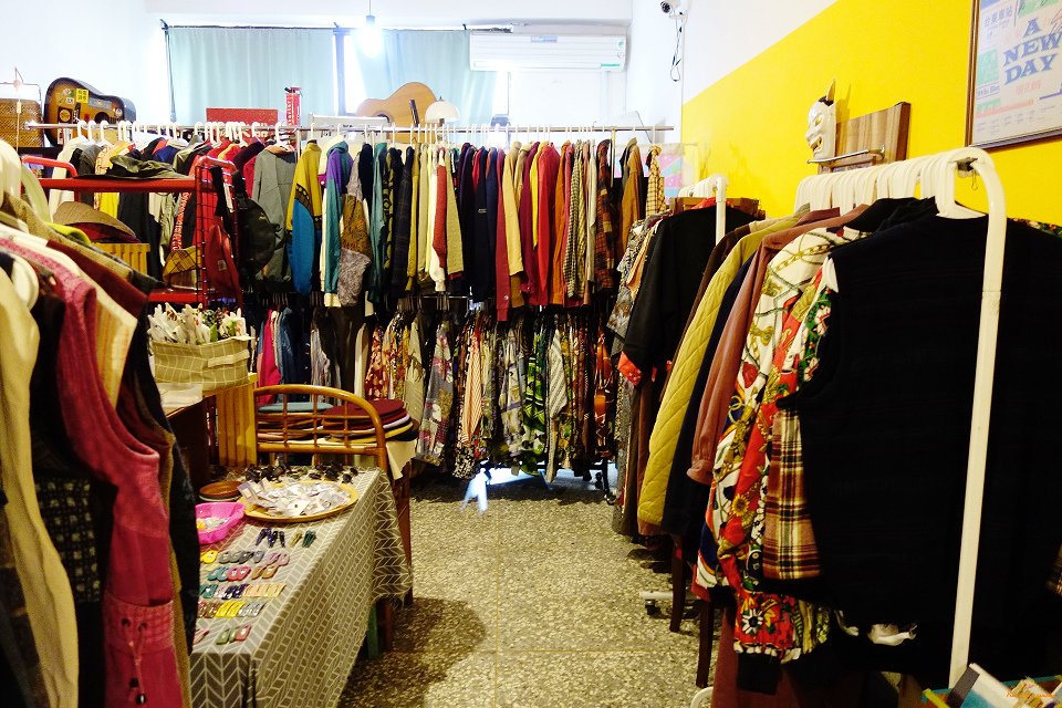 DSC08153.JPG