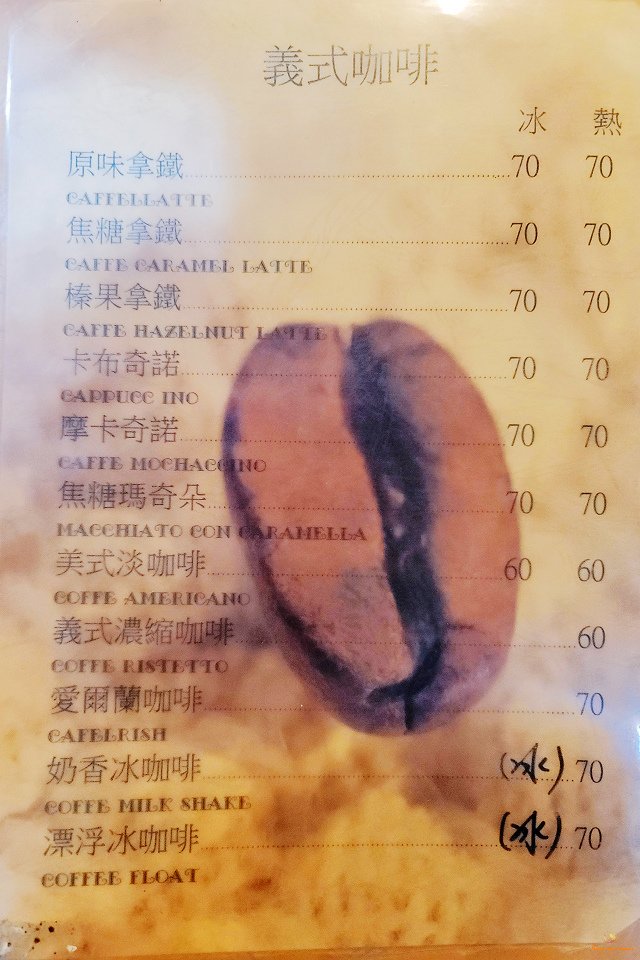 20201201_182922.jpg