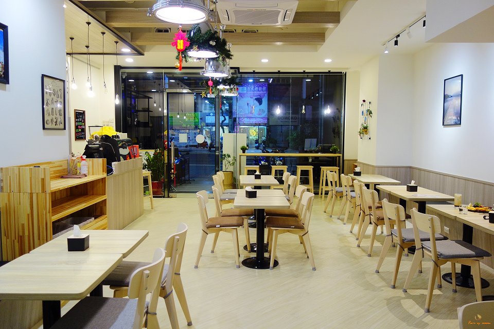 DSC08326.JPG