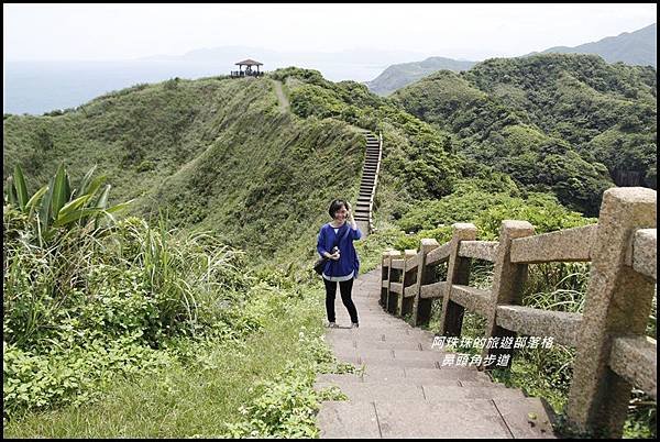 鼻頭角步道12.JPG