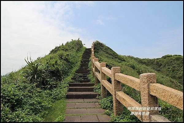 鼻頭角步道16.JPG