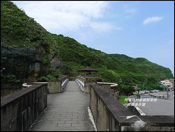 鼻頭角步道28.JPG