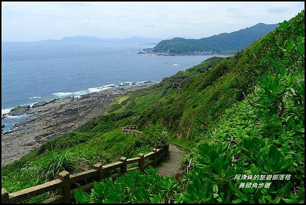 鼻頭角步道82.JPG