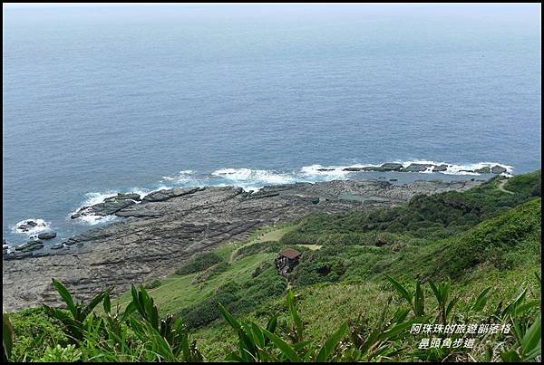 鼻頭角步道89.JPG