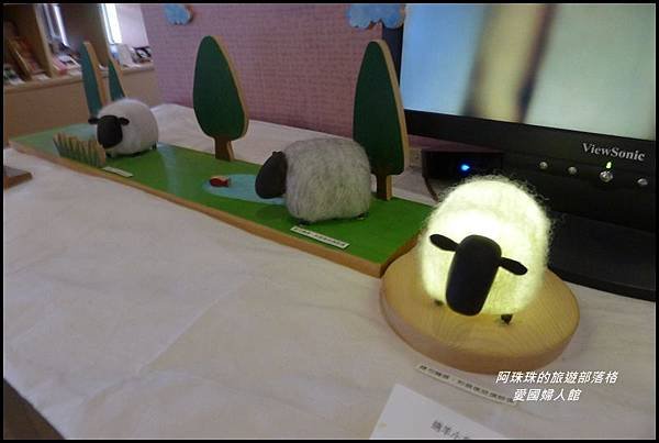 愛國婦人館2.JPG