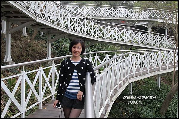 竹崎公園2.JPG