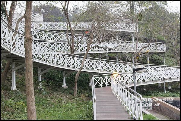 竹崎公園1.JPG