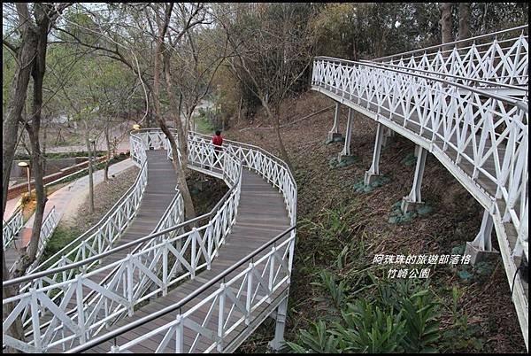 竹崎公園3.JPG