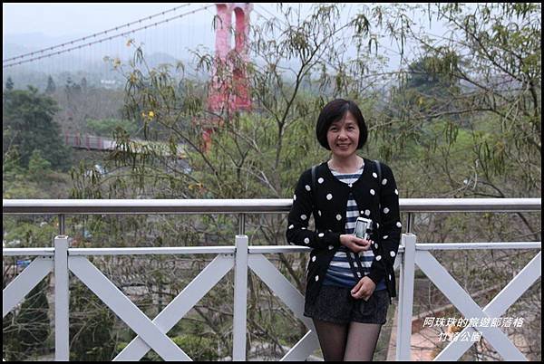 竹崎公園4.JPG