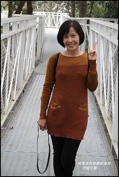 竹崎公園10.JPG