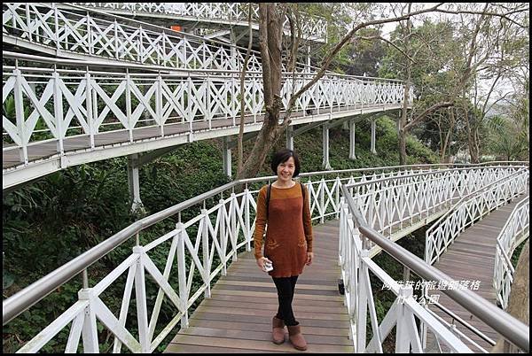 竹崎公園13.JPG