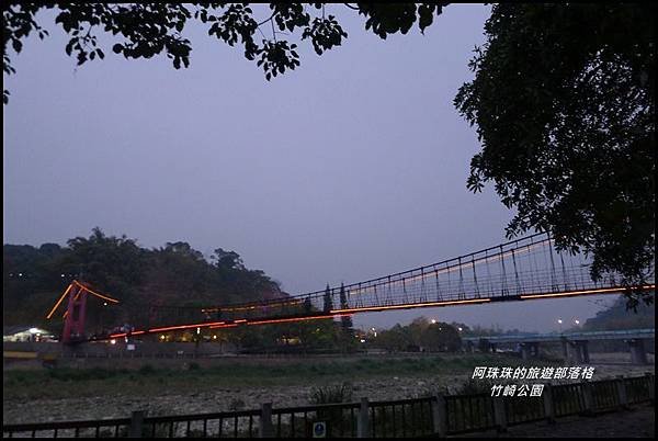 竹崎公園16.JPG