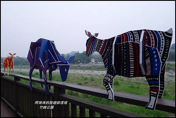 竹崎公園31.JPG
