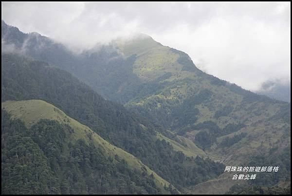 合歡北峰26.JPG