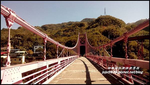 北橫明池4.jpg