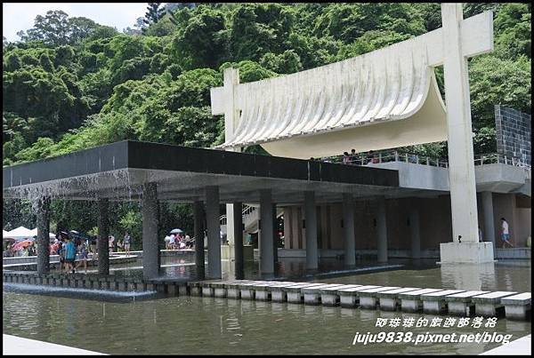 石門水庫熱氣球37.JPG