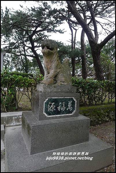 新城教會30.JPG