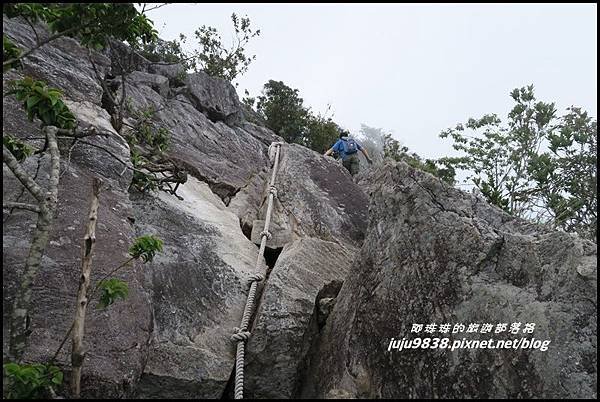 鳶嘴稍來步道37.JPG